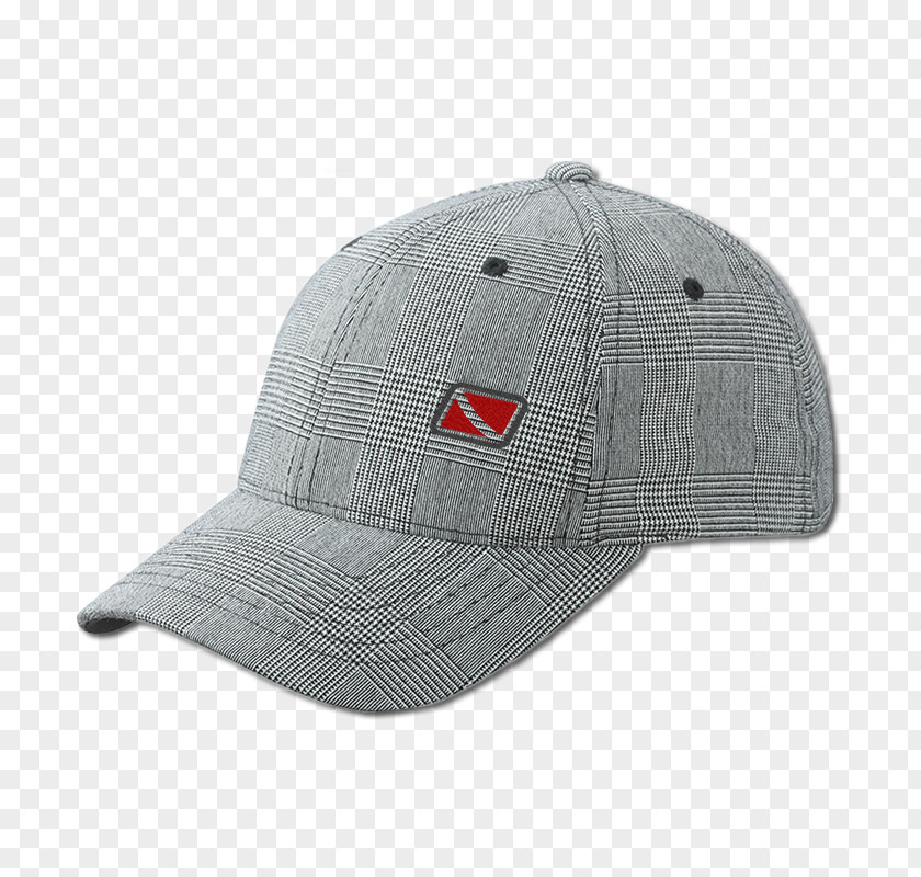 Master Cap Baseball Hat Swim Caps PNG