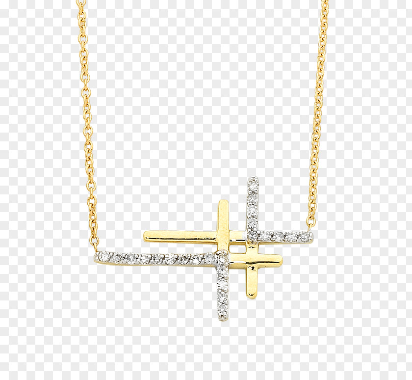 Necklace Locket Religion PNG