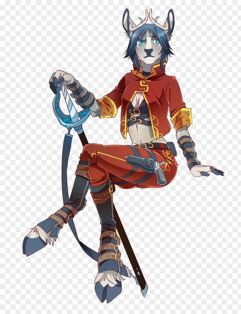 P Chan Costume Design Character Fiction PNG