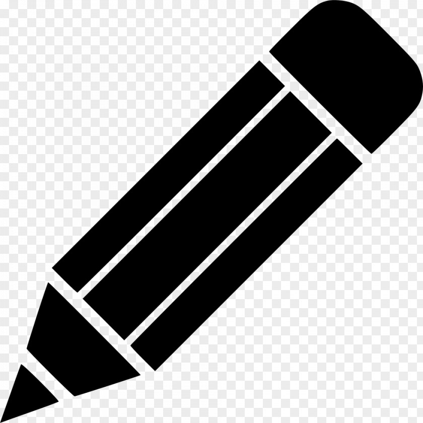 Pencil Drawing Vector Graphics Illustration PNG