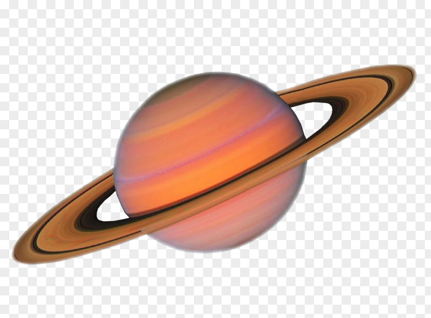 Planet Earth Saturn Clip Art PNG