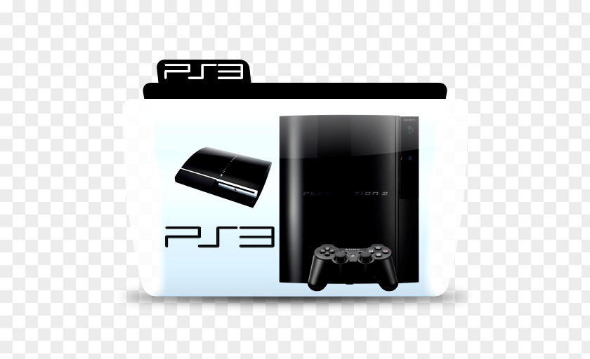 Ps 3 PlayStation Accessories Jak PNG