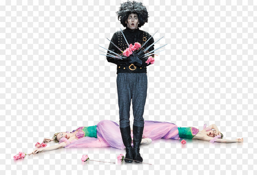 Riotous Performing Arts Costume Pink M PNG