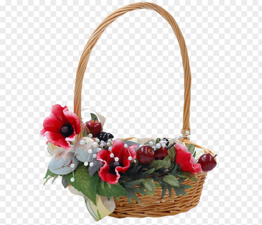 Ru Paul Basket Clip Art PNG