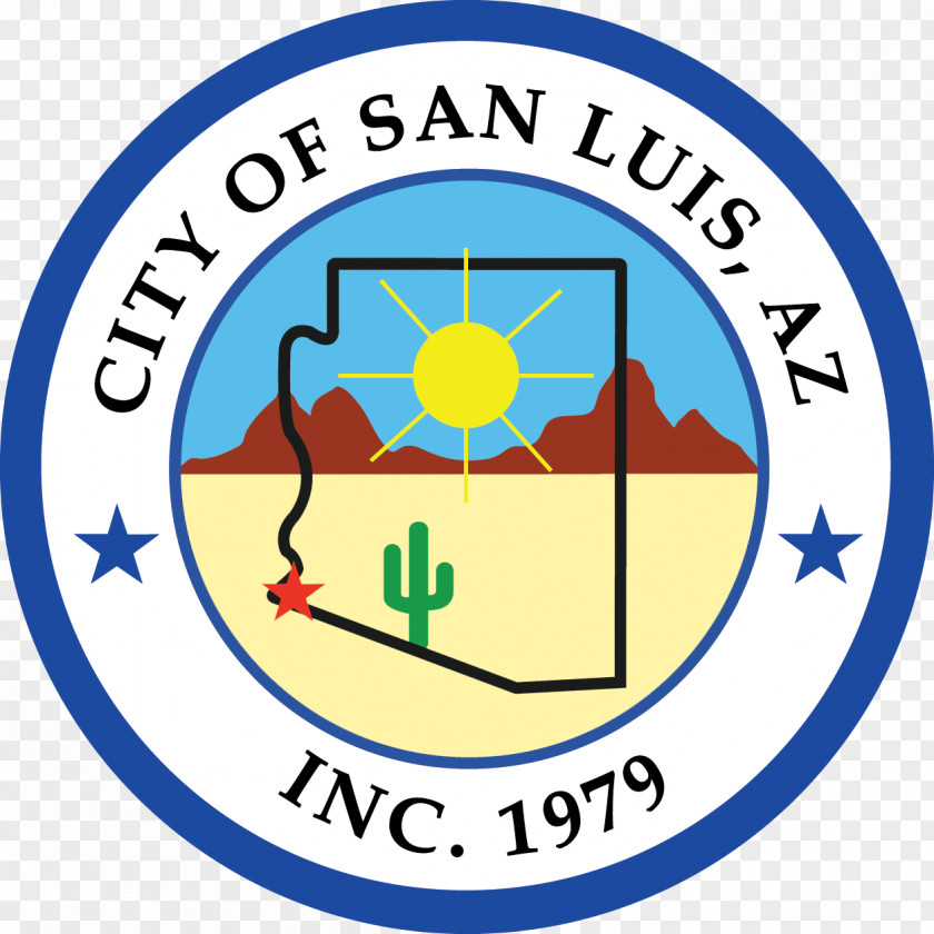 San Luis Business Incubator Police Department Brand Clip Art Organization PNG
