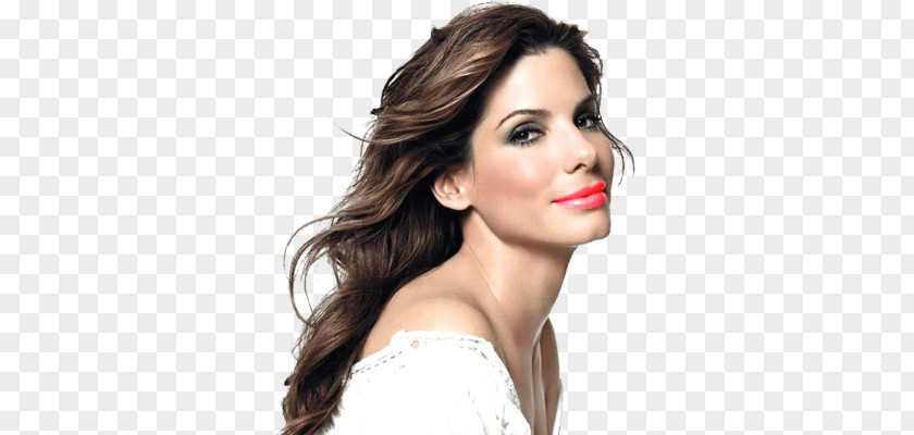 Sandra Bullock Face PNG Face, clipart PNG