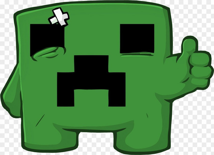 Season TwoOthers Super Meat Boy Minecraft: Story Mode PNG