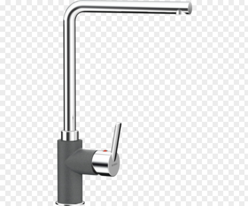 Sink Kitchen Eviye Price Shower PNG