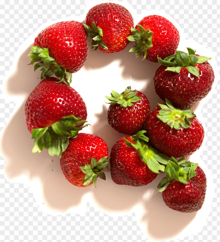 Strawberry Longwood Food Fred's Market Restaurant Farmers' PNG