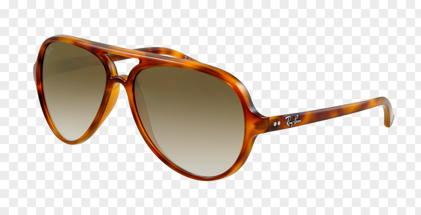 Sunglasses Aviator Ray-Ban Cats 5000 Classic Wayfarer PNG