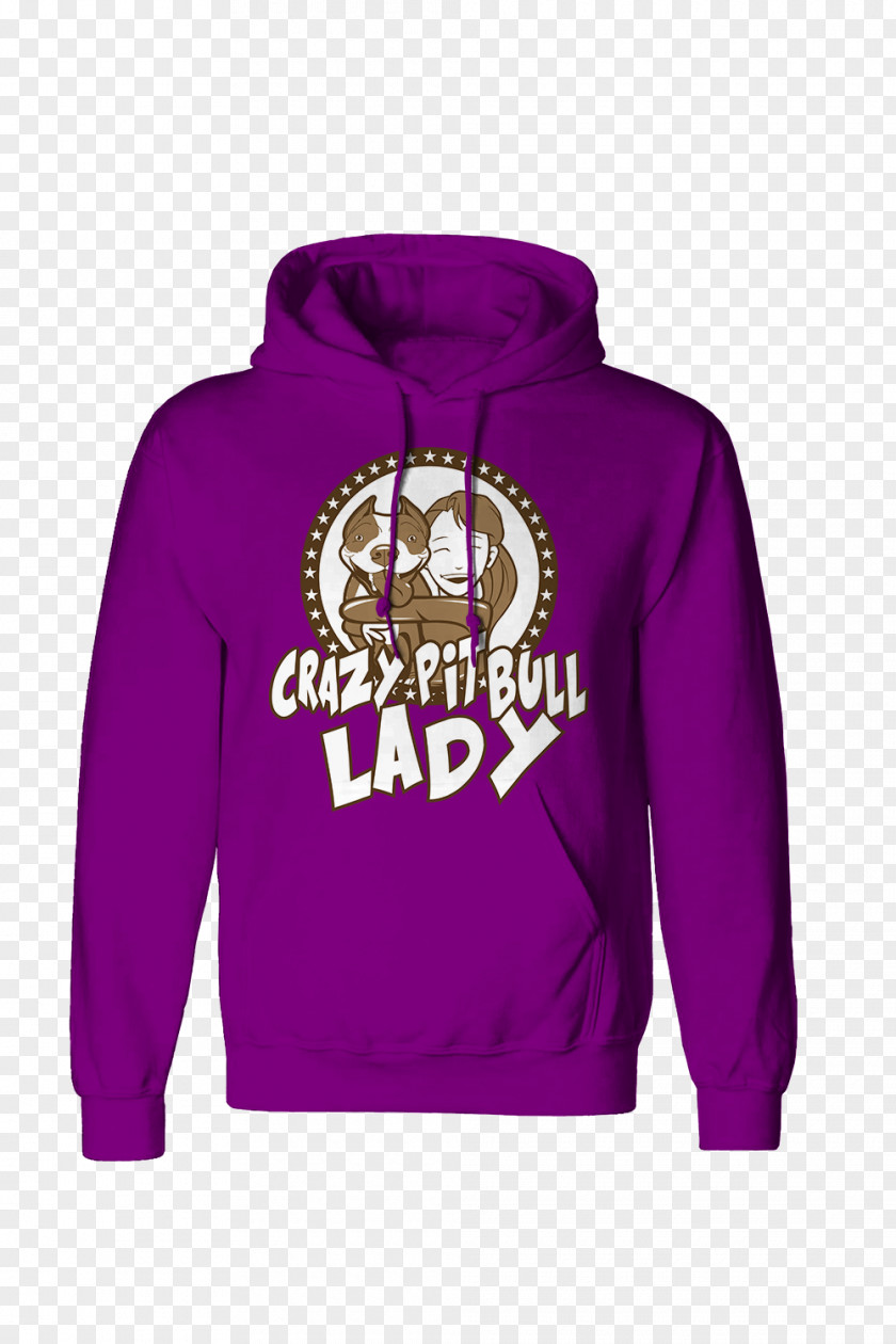 T-shirt Hoodie Sweater Clothing PNG