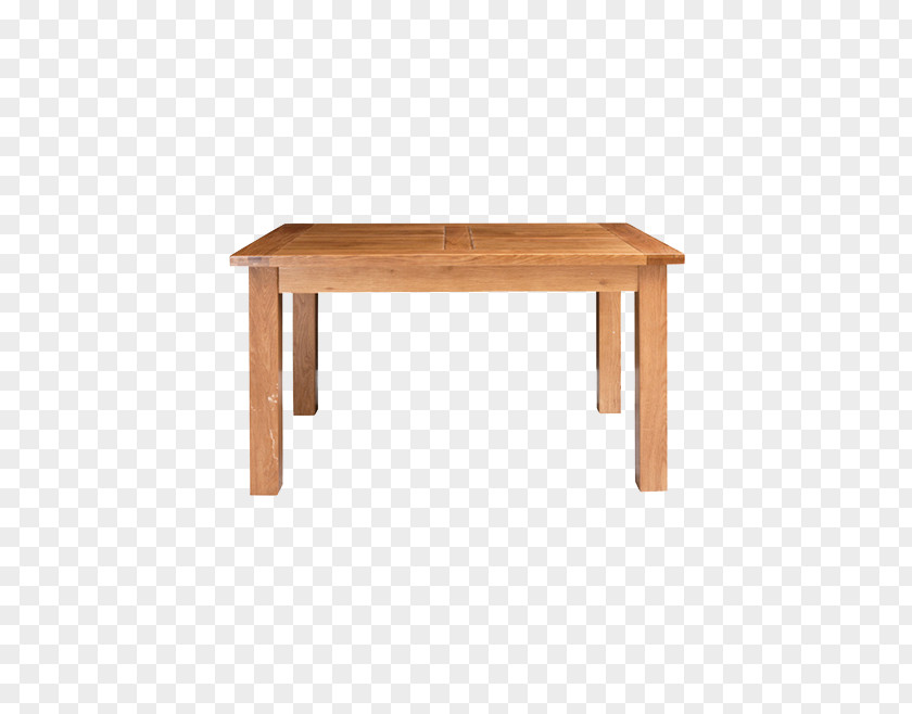 Table Coffee Furniture Wood PNG