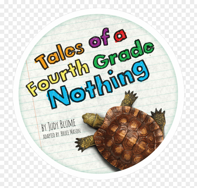 Tales Of A Fourth Grade Nothing Peter Warren Hatcher Teacher Children's Literature PNG
