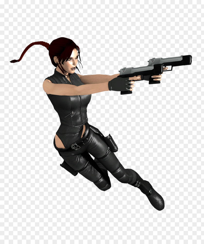 Tomb Raider Underworld Raider: Lara Croft Chronicles Video Game PNG