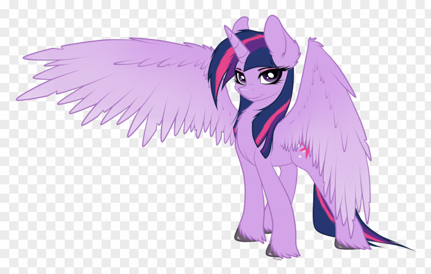 Twilight Horse Bird Mammal Animal PNG