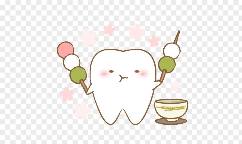 Vertebrate Tooth Clip Art Blog Illustration PNG