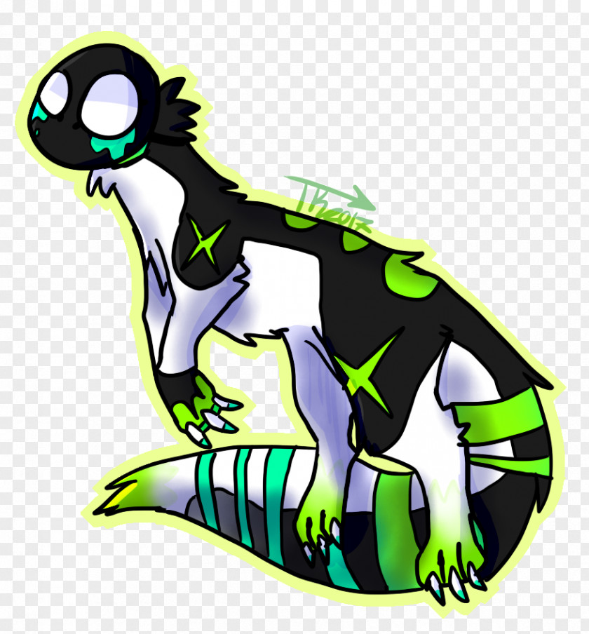 Weiner Cartoon Animal Legendary Creature PNG