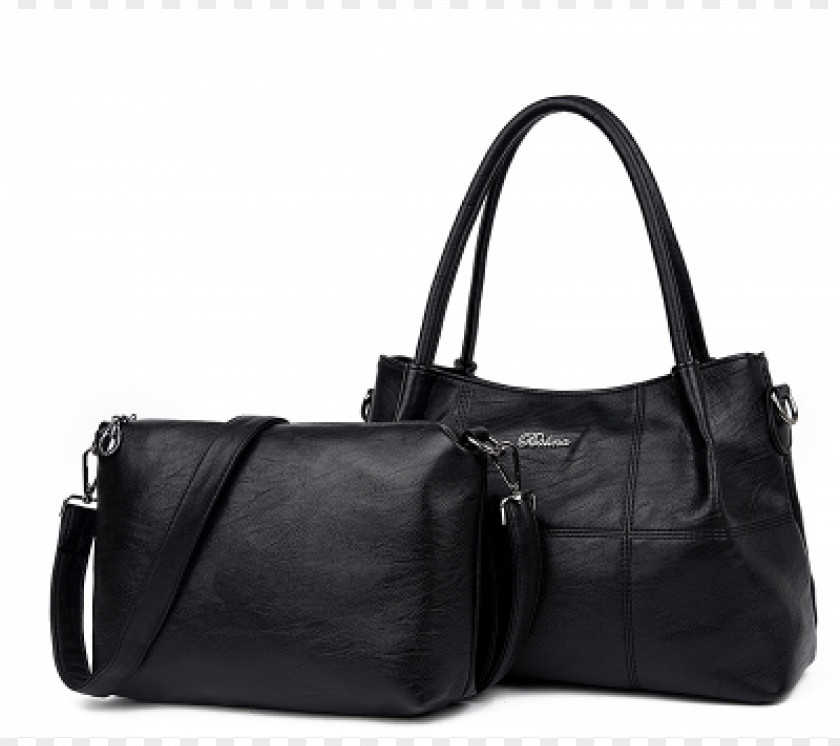 Women Bag Handbag Clothing Accessories Fashion Leather PNG