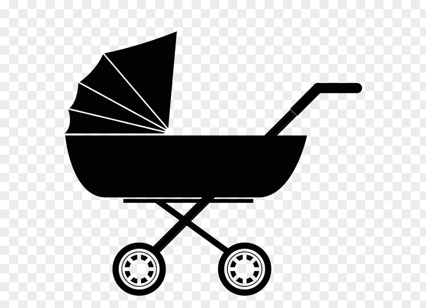 Baby Stroller Product Clip Art Transport Project Child PNG