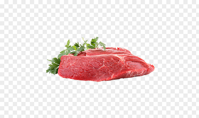 Barbecue Kosher Foods Roast Beef Meat PNG