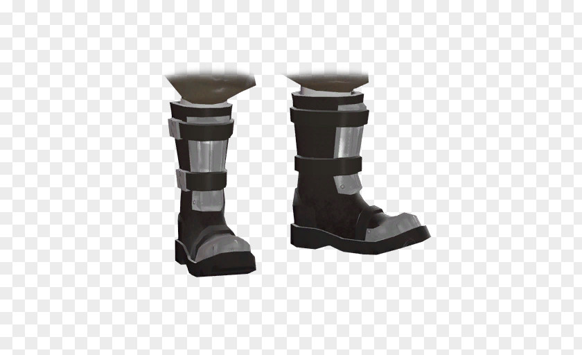 Boot Team Fortress 2 Counter-Strike: Global Offensive Footwear PNG