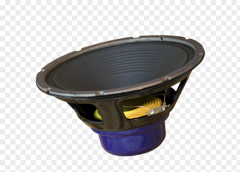 British Invasion Subwoofer Car PNG