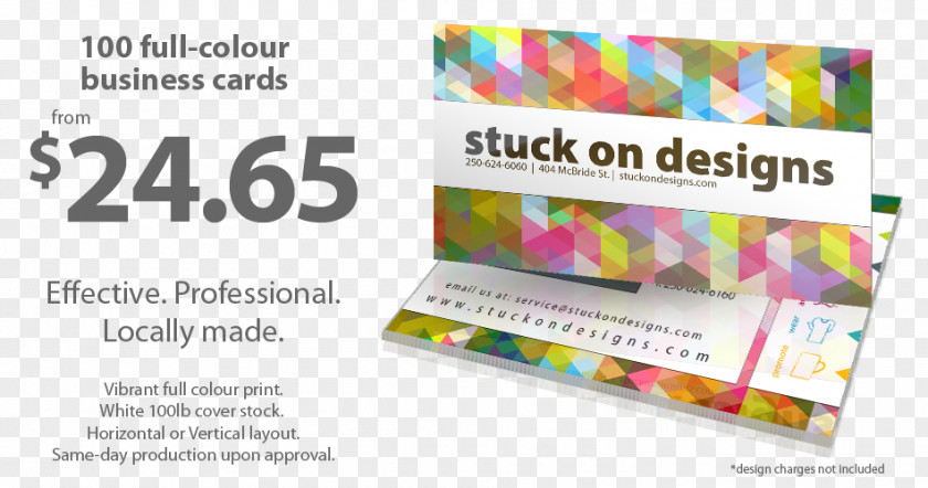 Business Cards Are Layered With Psd Advertising Card Design Printing Visiting PNG