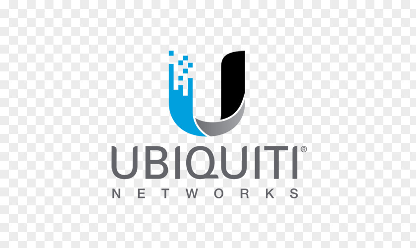 Business Ubiquiti Networks Wireless Broadband Computer Network PNG