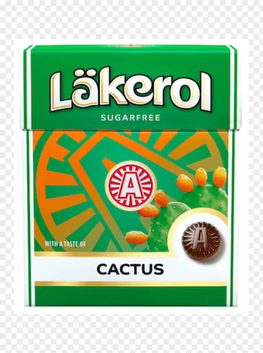 Candy Salty Liquorice Läkerol Gummi Pastille PNG