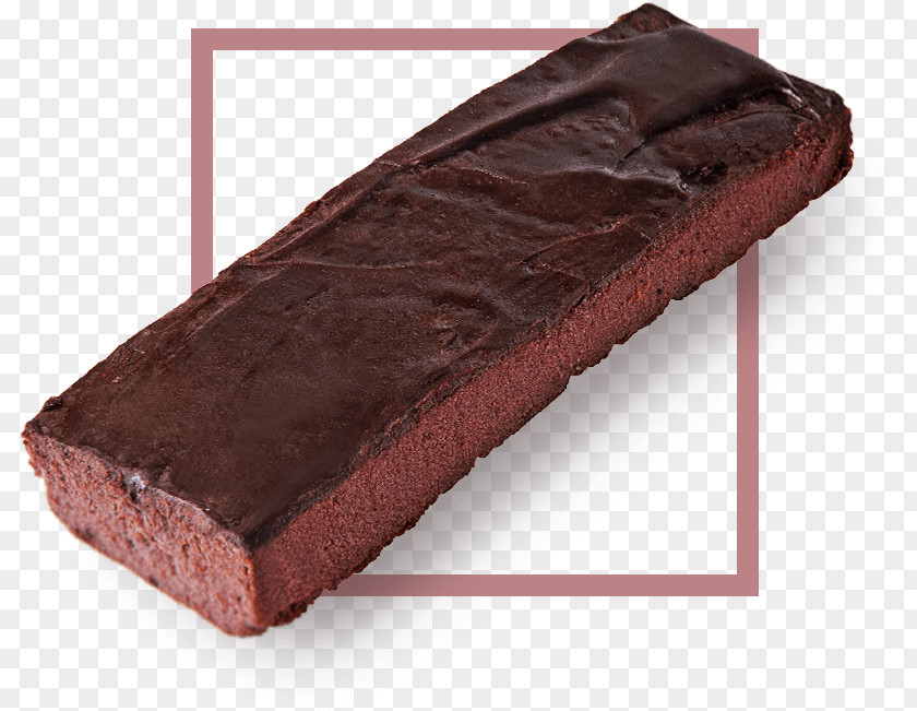 Chocolate Bar Red Velvet Cake Brownie Dietary Supplement PNG