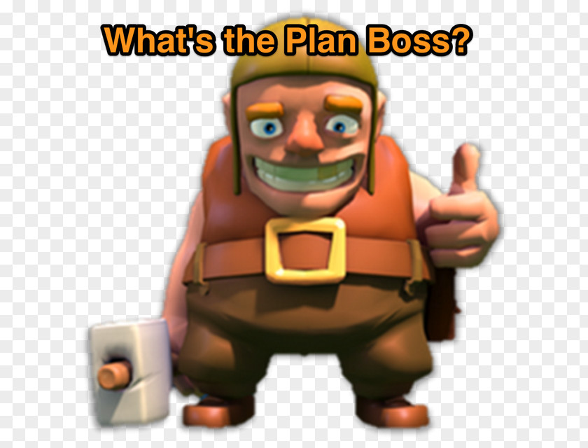 Clash Of Clans Video Games Royale Boom Beach Supercell PNG