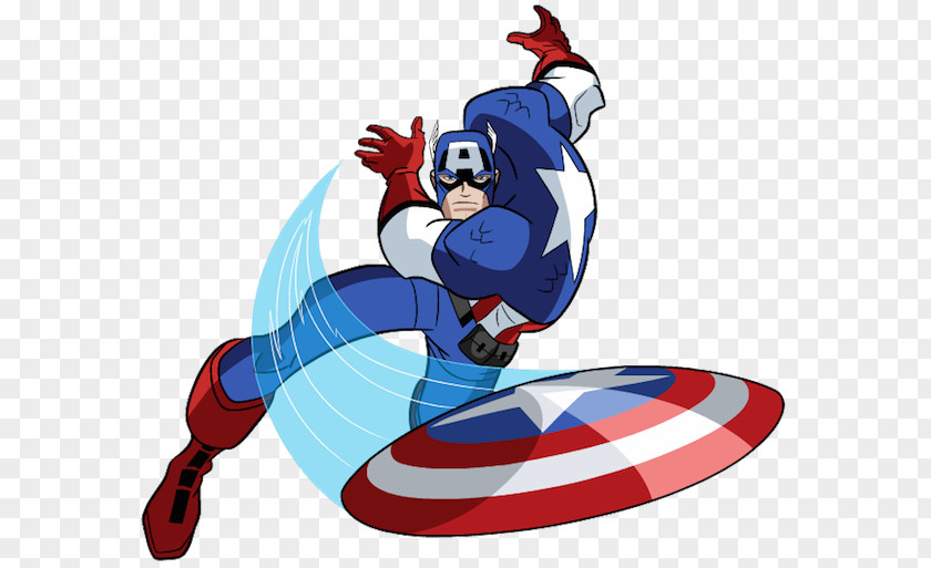 Dc Comics Captain America Iron Man Thor Avengers Marvel Cinematic Universe PNG