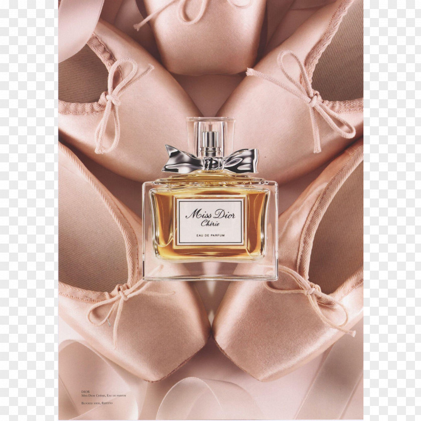 Dior Perfume Christian SE Miss Parfums Cosmetics PNG