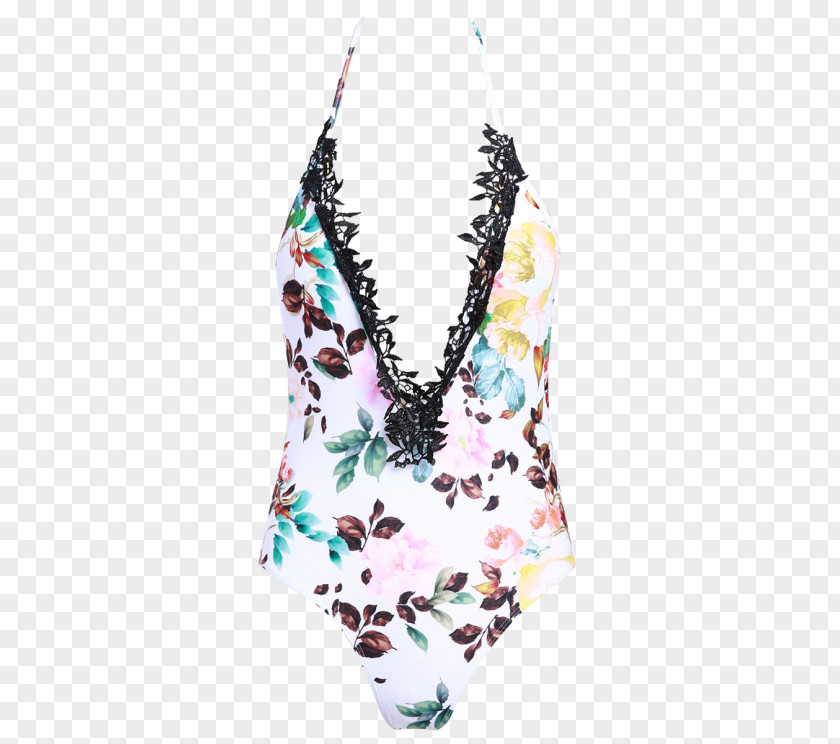 Dress Shirt Maillot Swim Briefs One-piece Swimsuit Fashion PNG