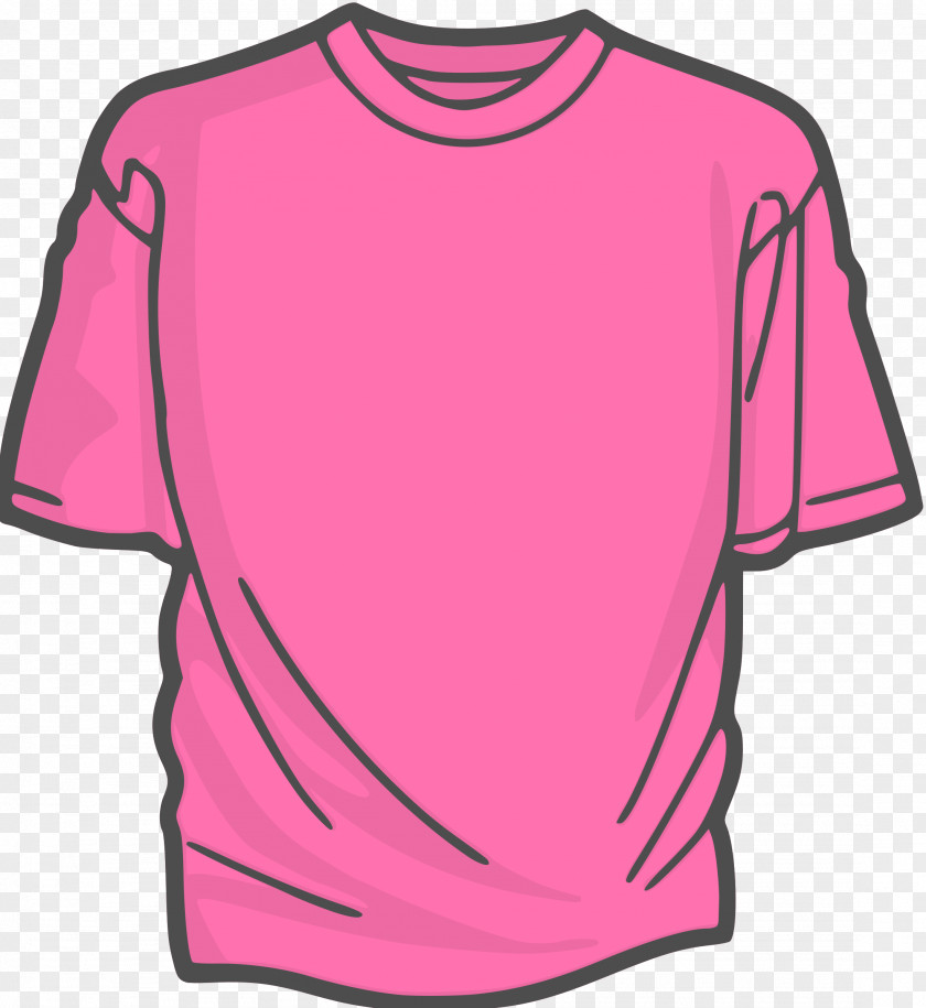 Dress Shirt T-shirt Polo Clip Art PNG