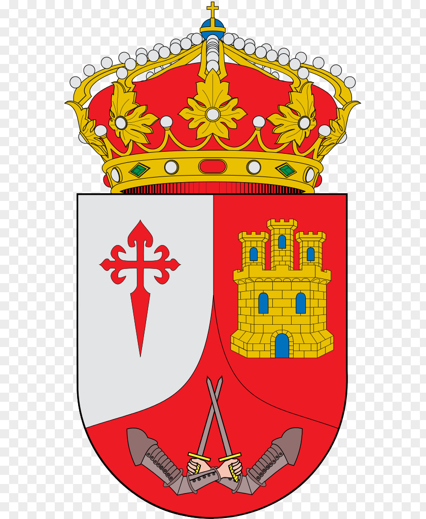 Escudo De Mariel Escutcheon Coat Of Arms Crest Heraldry Division The Field PNG