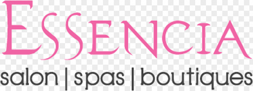Essencia Salon & Day Spa Essence PNG