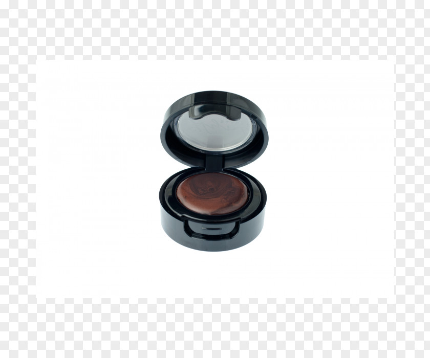 Eye Brow Shadow Eyebrow Face Powder Skin Foundation PNG