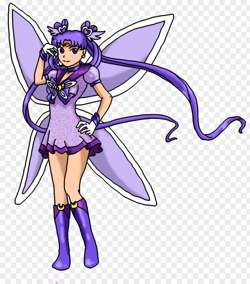 Fairy Costume Angel M Clip Art PNG