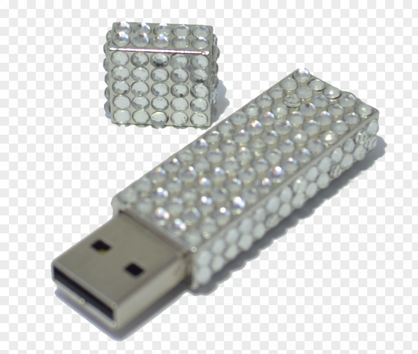 Fashion Technology USB Flash Drives Product Design Computer Hardware STXAM12FIN PR EUR PNG
