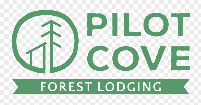 Forset Cabin Pilot Cove Pisgah Forest Logo Brand Facebook, Inc. PNG