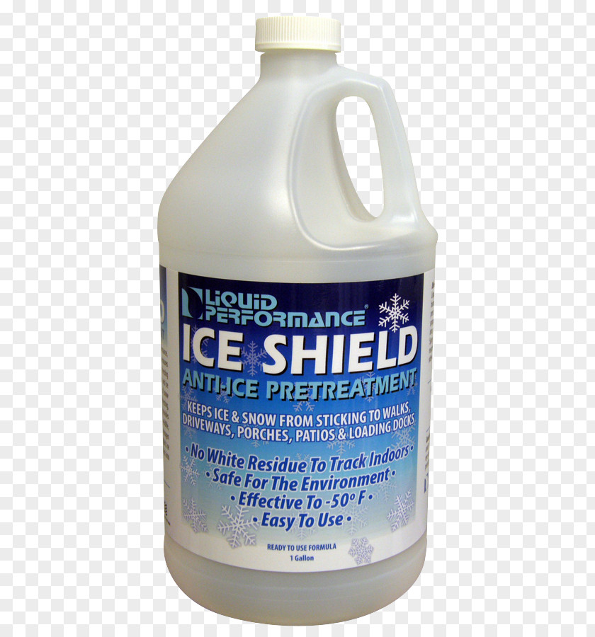 Gallon Solvent In Chemical Reactions Liquid Car Fuel Fluid PNG