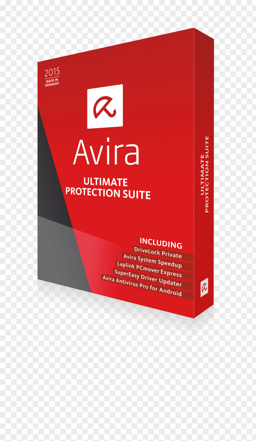 Generic Avira Antivirus Software Avast Product Key PNG