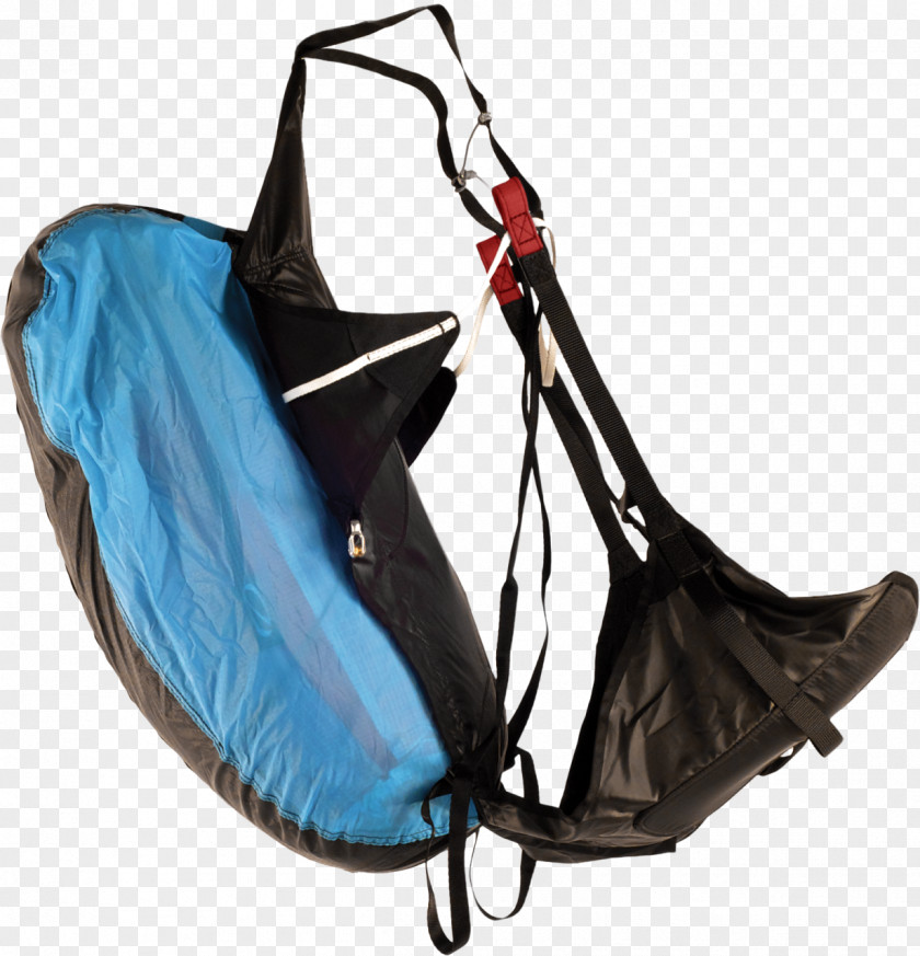Gleitschirm Nokia OZO Paragliding Flight Gurtzeug Ozone PNG