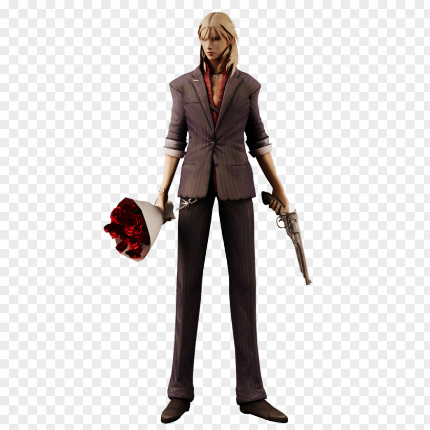 Granado Espada Figurine Action & Toy Figures Character PNG