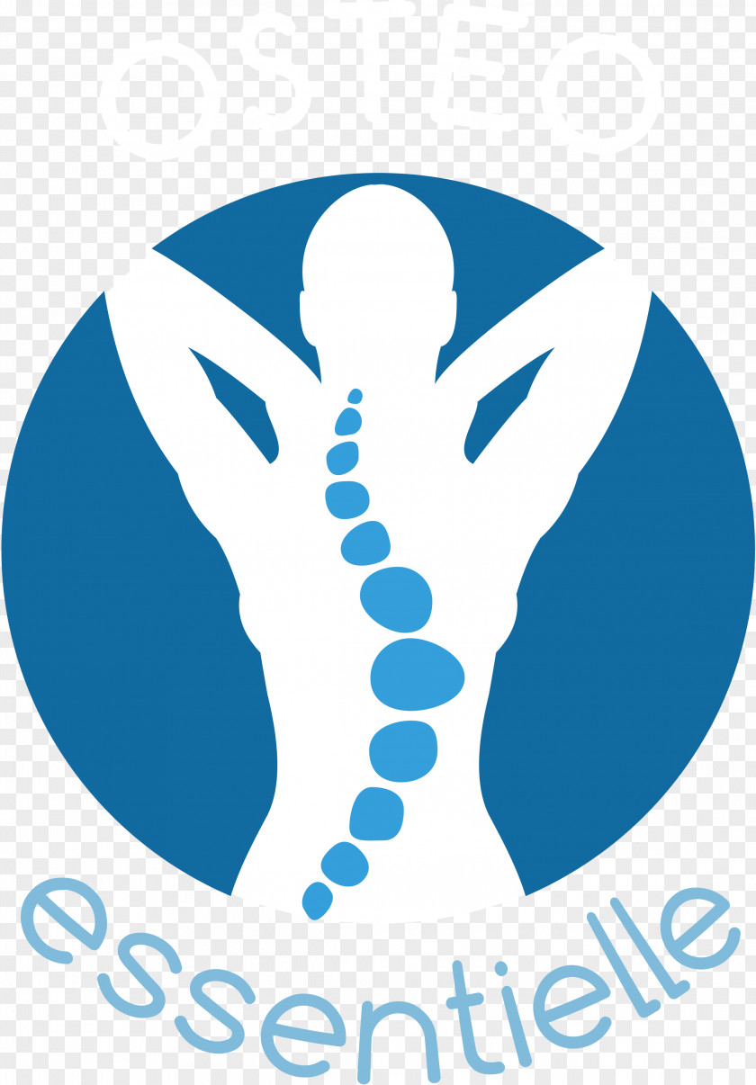 Health Osteopathy Physical Therapy Medicine And Rehabilitation Clip Art PNG