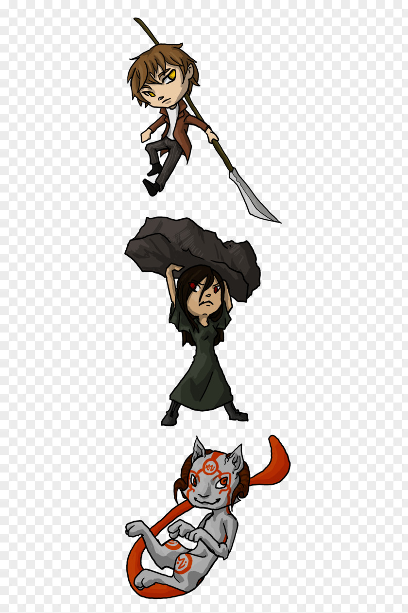 Just Cause 3 Sword Cartoon Spear Legendary Creature PNG