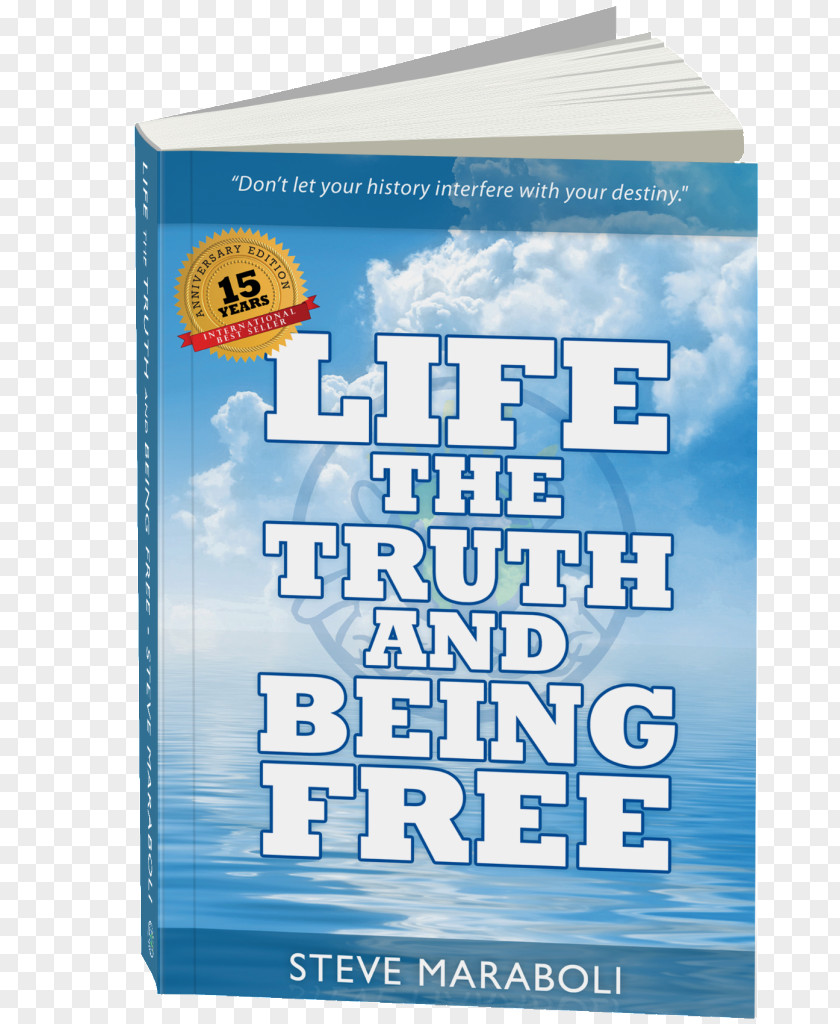 Let Your Dreams Fly Life, The Truth, And Being Free Book Writer Author PNG