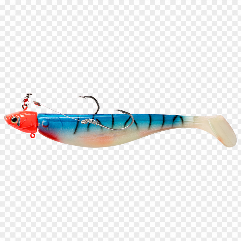 Mackerel Fishing Baits & Lures Spoon Lure Spinnerbait PNG