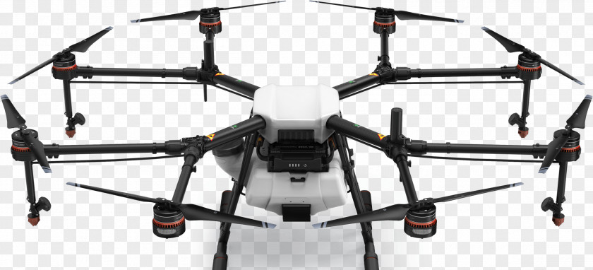 Mavic Air Pro Unmanned Aerial Vehicle Quadcopter DJI Agricultural Drones PNG